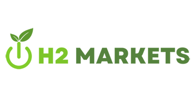 H2 Markets